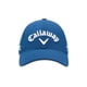 thumbnail image 2 of GORRA Callaway PERF PRO LW NVY 26, 2 of 5