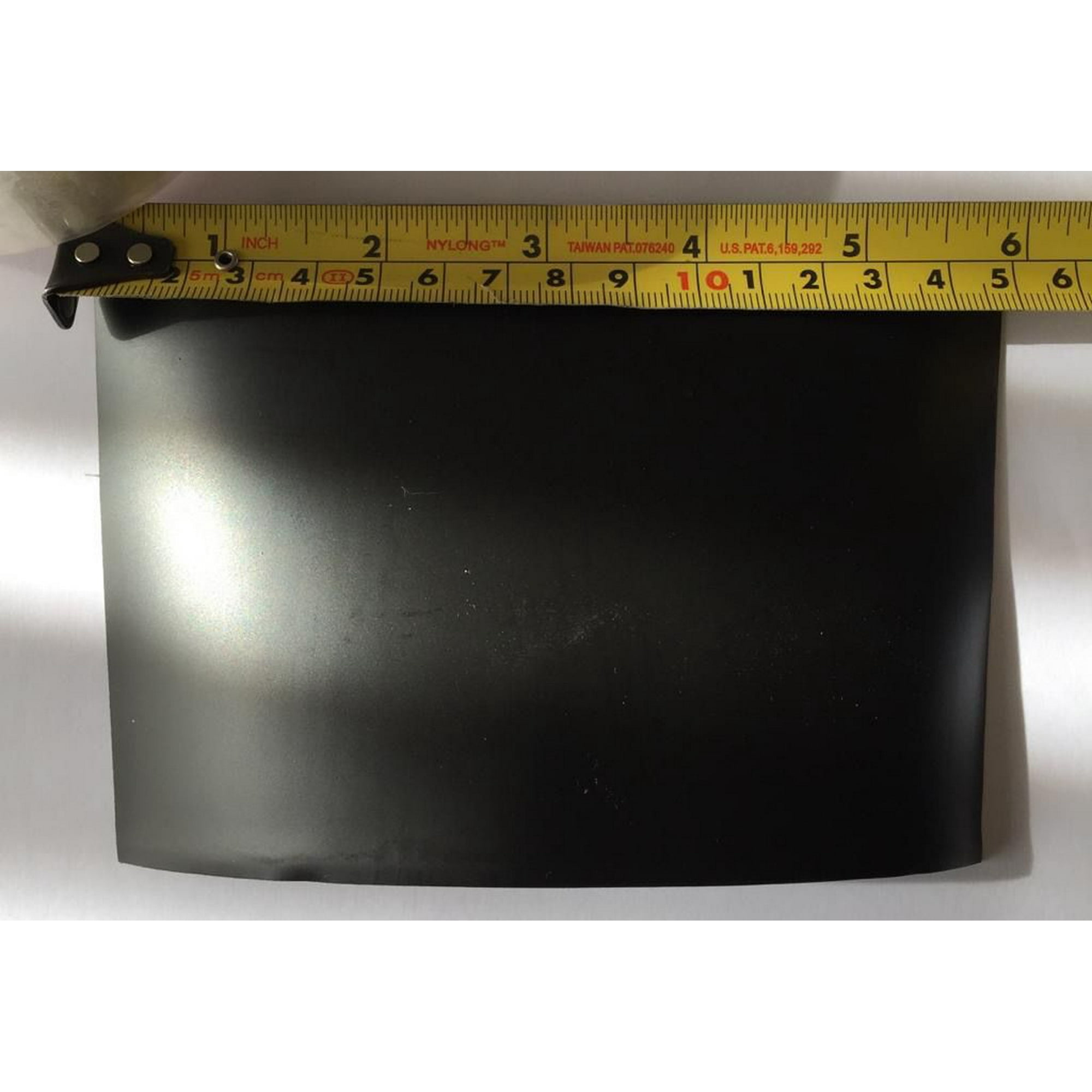 Genérica - Parche Sumergible Para Piscina 15 X 10 Cm