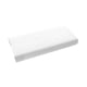 thumbnail image 4 of Dragon Boat Cushion Protector Eva Para Capacitación De Carreras Herramientas De Remo Watersports White, 4 of 5