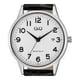 thumbnail image 2 of Reloj A482j304y Hombre Analogo Cuero, 2 of 5