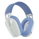 thumbnail image 3 of 981-001073 Headset G435 White OPEN BOX, 3 of 6