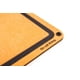 thumbnail image 3 of Tabla Broil King Para Cortar De Fibra De Madera, 3 of 3