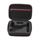 thumbnail image 1 of Estabilizador De Cardán De Mano, Bolsa De Estuche De Transporte Portátil Para Zhiyun Smooth Q3, 1 of 3