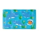 thumbnail image 1 of DREAMBABY ALFOMBRA ANTIDESLIZANTE DE BANO TIBURON, 1 of 5