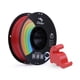 thumbnail image 2 of Filamento 3D PLA+ Rojo 1kg | Filamentos, 2 of 2