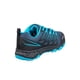 thumbnail image 3 of Zapatilla Trail Running Mujer Graham M1 Aparso, 3 of 4