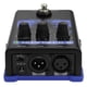 thumbnail image 5 of Procesador de Efectos Vocales TC Electronic H1, 5 of 5