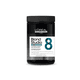 thumbnail image 1 of L`Oréal Professionnel Polvo Decolorante BLOND STUDIO 8 B. INSIDE 500 g, 1 of 2