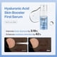 thumbnail image 5 of Set De Cuidado De La Piel Gentle Boost Con Retinal E Hialurónico, 5 of 9