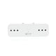 thumbnail image 1 of Enchufe Inteligente 2 Tomas 2 USB, 1 of 3