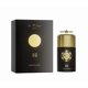thumbnail image 1 of Fragancia Jo Milano Paris Roll It 18 Extrait de Parfum, 1 of 1