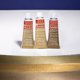 thumbnail image 2 of Gilding Wax AMACO Rub n Buff Wax, kit de 3 colores, 15 ml, 2 of 7