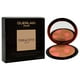 thumbnail image 3 of Polvo Guerlain Terracotta 9 ml Mujer, 3 of 4