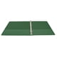 thumbnail image 2 of Binder School Smart - Anillo redondo (polipropileno, 2,54 cm), color verde, 2 of 7