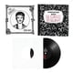 thumbnail image 2 of Vinilo ATLANTIC RECORDS The Romantic de Bruno Mars Pop, 2 of 2