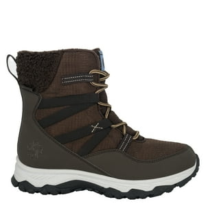 Bota Vega Cafe Alquimia