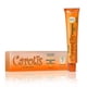 thumbnail image 1 of Gel iluminador CAROTÏS Fade Dark Spots 30 g con aceite de zanahoria, 1 of 7