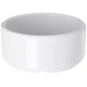 thumbnail image 1 of Set De 6 RAMEKIN 8 Cm LÍNEA DUNYA, 1 of 3