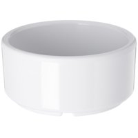 Imahe - Set De 6 Ramekin 8 Cm Línea Dunya