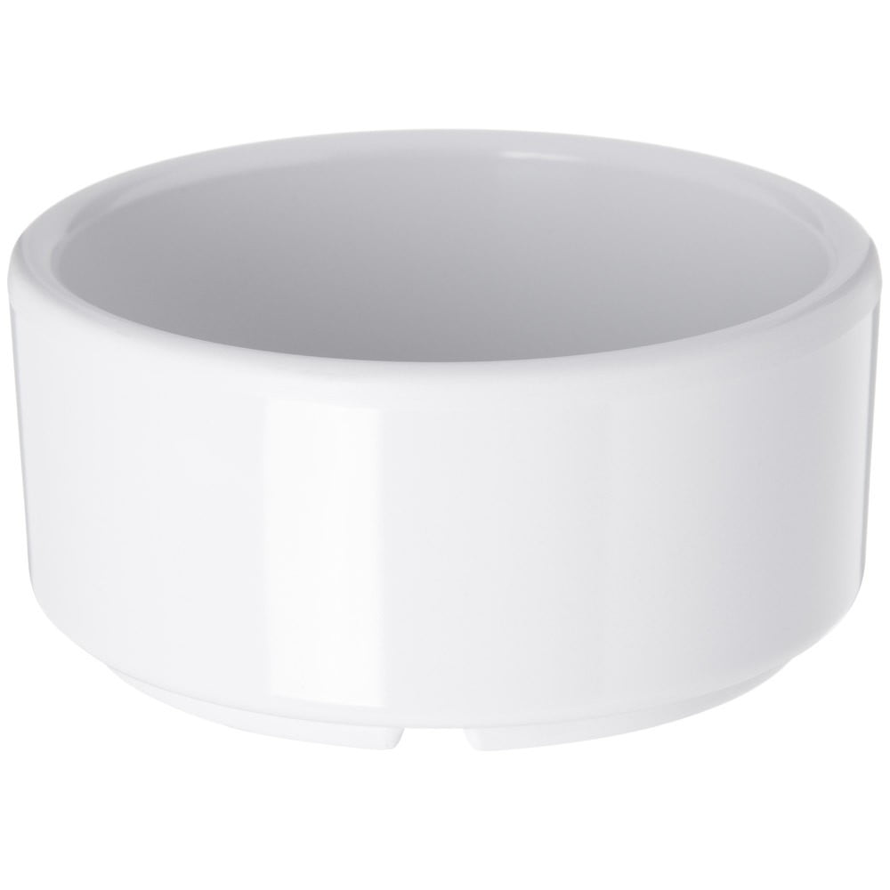 Imahe - Set De 6 Ramekin 8 Cm Línea Dunya