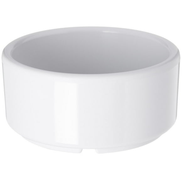 Set De 6 RAMEKIN 8 Cm LÍNEA DUNYA