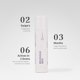 thumbnail image 2 of Bálsamo labial para hombres Reginald Men 5 g SPF 30 PA+++ antimanchas, 2 of 5