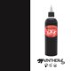 thumbnail image 3 of Tinta para Tatuajes Panthera XXX Tribal Negra 250 ml, 3 of 4
