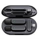 thumbnail image 2 of Microfono Solapa K61 Micro Usb C, 2 of 3