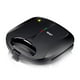 thumbnail image 2 of Maquina Para Hacer Waffles Raf R242 850 W Antiadherente, 2 of 3