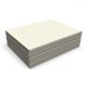 thumbnail image 4 of Papel de copia LUXPaper 21 cm × 28 cm 24 lb 1000 hojas, 4 of 9