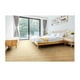 thumbnail image 2 of Piso Vinilico Adhesivo Simil Madera 5 M2 Spc680010, 2 of 7