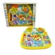 thumbnail image 1 of Pack X 3 Piano Caricatura Molino Animales, 1 of 3