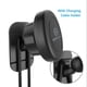 thumbnail image 5 of Soporte magnético para coche WixGear para teléfonos móviles y tabletas, 5 of 7