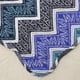 thumbnail image 2 of Quilt Sherpa Boston Superking, 2 of 3