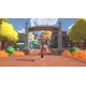 thumbnail image 5 of Harvest Moon: Ecos de Teradea, 5 of 9