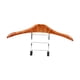 thumbnail image 1 of Percha Para Chaquetas, Trajes Y Abrigos Para Vehículos Percha Para Abrigos Para Automóviles Gancho De Almacenamiento Para Automóviles, 1 of 5