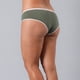 thumbnail image 3 of Pack 2X Colaless Algodon Logo Flores Mujer 25507-235, 3 of 5