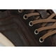 thumbnail image 3 of ZAPATILLAS HOMBRE CORDONES CUERO ALFAMA-0-94 cafe 40, 3 of 3