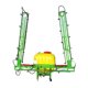 thumbnail image 1 of Fumigadora Barra Hidraulica Tractor 600L 12mts, 1 of 3