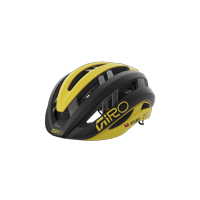 Giro - Casco Aries Spherical Team Visma Black Yellow