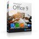 thumbnail image 1 of Software Markt + Technik Office 9 - Licencia para 5 PC, 1 of 4