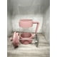 thumbnail image 4 of Prensa Francesa Color Rosado 600 ml, 4 of 4