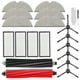 thumbnail image 1 of Kit de accesorios de repuesto para Roborock Q5 Pro/Q8 Max, 1 of 2