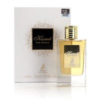 Maison Alhambra - Perfume Kismet For Woman Edp 100 Ml