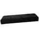 thumbnail image 1 of Funda De Cojín Para Banco De Piano, Fundas Elásticas Para Sillas Para Dormitorio, Cocina, Hotel, Negro, 1 of 5
