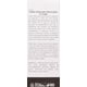 thumbnail image 3 of Jabón facial GlyMed Plus para el tratamiento de la edad, suave, 240 ml, 3 of 4