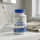 thumbnail image 3 of Citrato de magnesio Aura Vitalis 90 Capsulas, 3 of 4