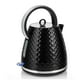 thumbnail image 1 of Hervidor Electrico 1.7l Base Acero Inoxidable Th-5005n, 1 of 5