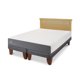 thumbnail image 2 of Cama Europea Smart King Base Dividida, 2 of 11