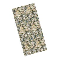 Magideal - Película De Privacidad De Ventana, Adhesivos De Ventana , Vinilo De Ventana Decorativo 3D, Calcomanías De Vidrieras, Adhesivo De Ventana , Estilo O